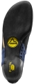 Buty La Sportiva Katana Woman White/Storm Blue