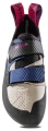 Buty La Sportiva Katana Woman White/Storm Blue