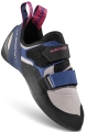 Buty La Sportiva Katana Woman White/Storm Blue