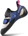 Buty La Sportiva Katana Woman White/Storm Blue