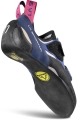 Buty La Sportiva Katana Woman White/Storm Blue