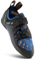 Buty La Sportiva Tarantula Space Blue/Maple