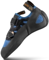 Buty La Sportiva Tarantula Space Blue/Maple