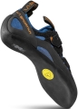 Buty La Sportiva Tarantula Space Blue/Maple