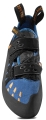 Buty La Sportiva Tarantula Space Blue/Maple