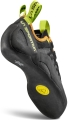 Buty La Sportiva Tarantula Carbon/Lime Punch