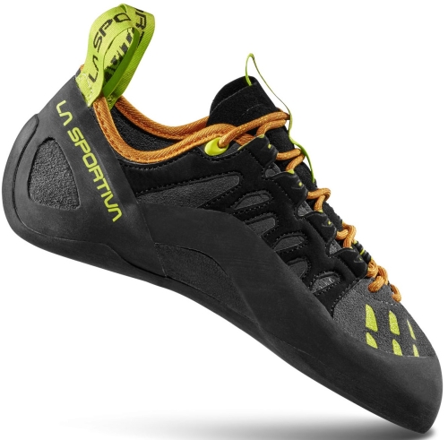 Buty La Sportiva Tarantula Carbon/Lime Punch