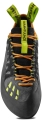 Buty La Sportiva Tarantula Carbon/Lime Punch