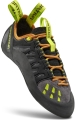 Buty La Sportiva Tarantula Carbon/Lime Punch
