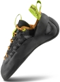 Buty La Sportiva Tarantula Carbon/Lime Punch