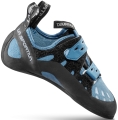 Buty La Sportiva Tarantula Woman Topaz