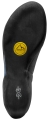 Buty La Sportiva Tarantula Woman Topaz