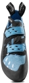 Buty La Sportiva Tarantula Woman Topaz