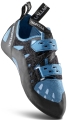Buty La Sportiva Tarantula Woman Topaz