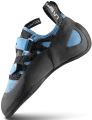Buty La Sportiva Tarantula Woman Topaz