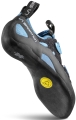 Buty La Sportiva Tarantula Woman Topaz