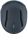 Kask Salomon Driver Prime Sigma PHOTO Mips Dress Blue S(53-56cm)