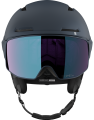 Kask Salomon Driver Prime Sigma PHOTO Mips Dress Blue S(53-56cm)