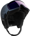 Kask Salomon Driver Prime Sigma PHOTO Mips Dress Blue S(53-56cm)