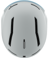 Kask Salomon Driver Prime Sigma Plus Ice Flow