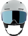 Kask Salomon Driver Prime Sigma Plus Ice Flow