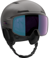 Kask Salomon Driver Pro Sigma PHOTO Mips Beluga rozmiar: S(53-56)cm