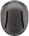 Kask Salomon Driver Pro Sigma PHOTO Mips Beluga rozmiar: S(53-56)cm