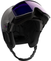 Kask Salomon Driver Pro Sigma PHOTO Mips Beluga rozmiar: S(53-56)cm