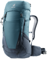 Plecak Deuter Futura 26 Atlantic-Ink