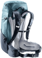 Plecak Deuter Futura 26 Atlantic-Ink