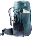 Plecak Deuter Futura 26 Atlantic-Ink