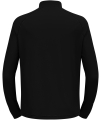 Bluza Męska Odlo Midlayer 1/2 Zip RIGI 