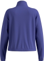 Bluza Damska Odlo Midlayer FZ Classic Fleece