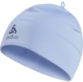 Czapka Odlo Polyknit Warm Hat 