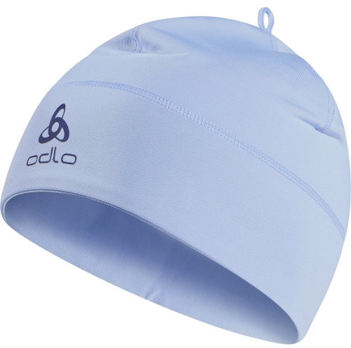 Czapka Odlo Polyknit Warm Hat 