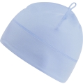 Czapka Odlo Polyknit Warm Hat 