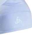 Czapka Odlo Polyknit Warm Hat 