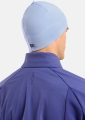 Czapka Odlo Polyknit Warm Hat 