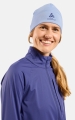 Czapka Odlo Polyknit Warm Hat 
