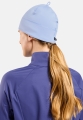 Czapka Odlo Polyknit Warm Hat 