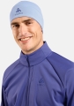 Czapka Odlo Polyknit Warm Hat 