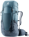 Plecak Deuter Futura Pro 40 Atlantic-Ink