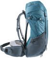 Plecak Deuter Futura Pro 40 Atlantic-Ink