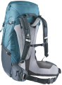 Plecak Deuter Futura Pro 40 Atlantic-Ink