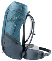 Plecak Deuter Futura Pro 40 Atlantic-Ink