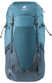 Plecak Deuter Futura Pro 40 Atlantic-Ink