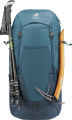 Plecak Deuter Futura Pro 40 Atlantic-Ink