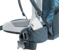 Plecak Deuter Futura Pro 40 Atlantic-Ink