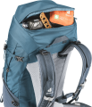 Plecak Deuter Futura Pro 40 Atlantic-Ink