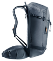 Plecak Deuter Freerider Pro 32+10 Black